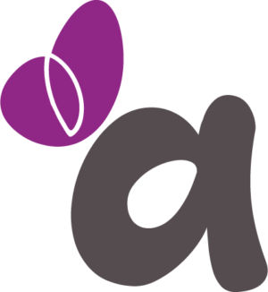 Marcador