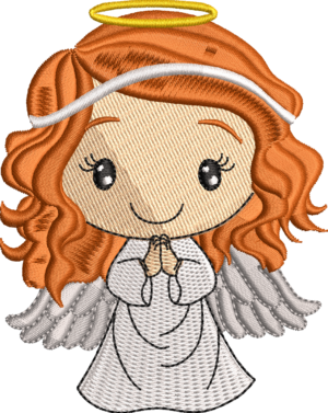 Angel Nena