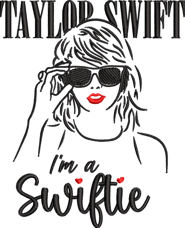Taylor Swift - Imagen 3