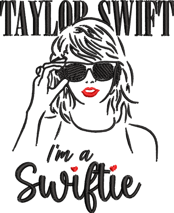Taylor Swift - Imagen 2
