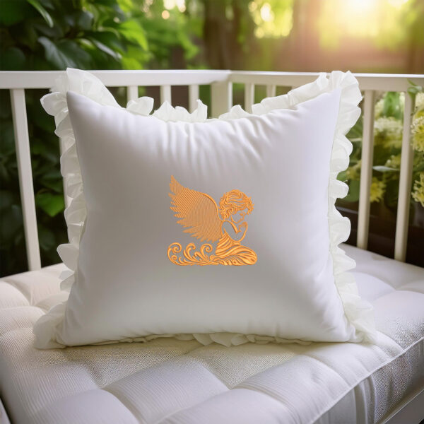 Angel - Imagen 4