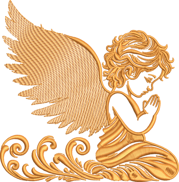 Angel