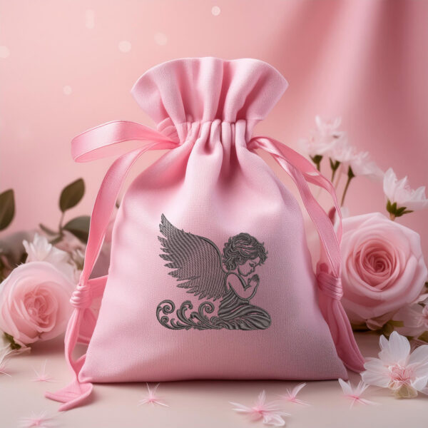 Angel - Imagen 5