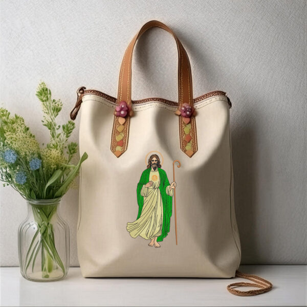 San Judas Tadeo - Imagen 4