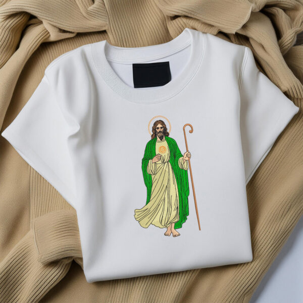 San Judas Tadeo - Imagen 5