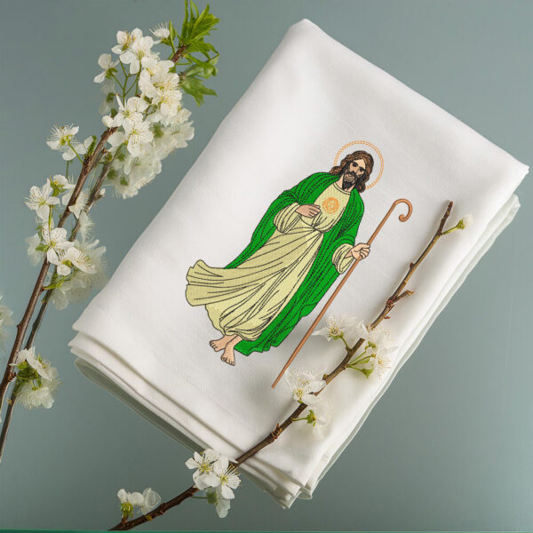 San Judas Tadeo - Imagen 8