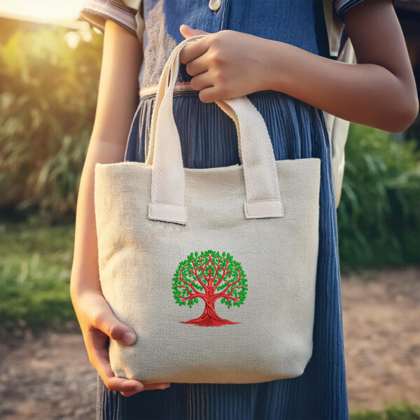 Árbol de la vida - Imagen 4