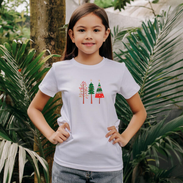 3 Pinos de Navidad - Imagen 8