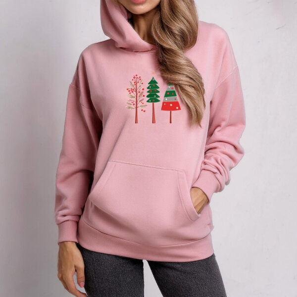 3 Pinos de Navidad - Imagen 7