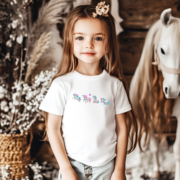 Guarda 4 unicornios - Imagen 5