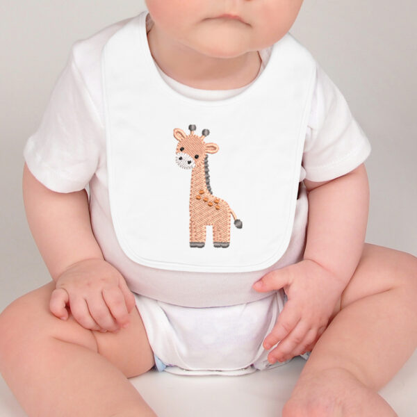 Safari Baby - Imagen 6