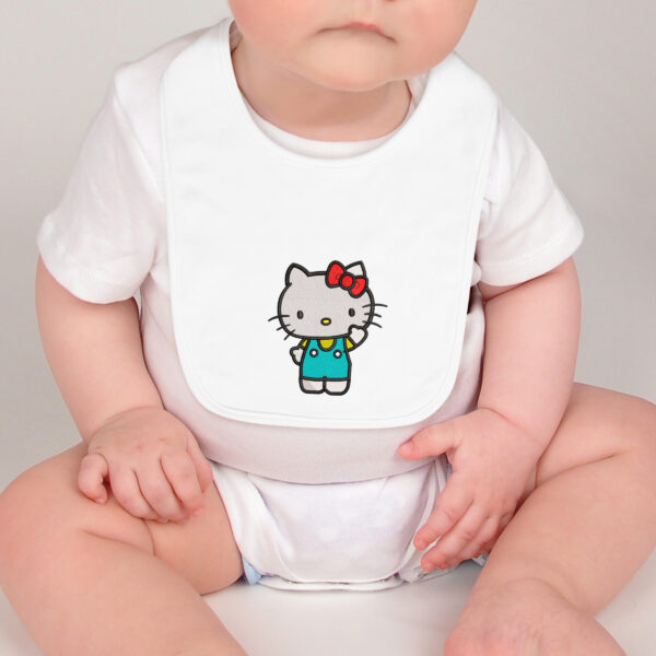 Hello Kitty - Imagen 9