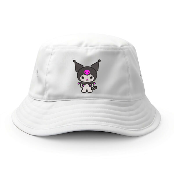 Kuromi - Imagen 7