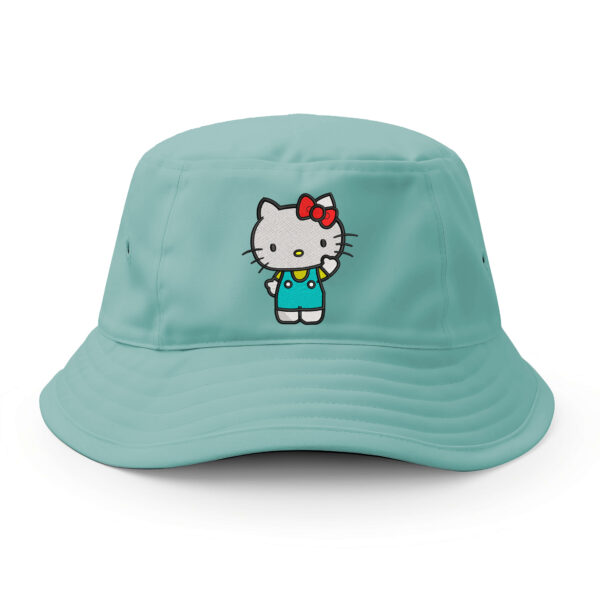 Hello Kitty - Imagen 5