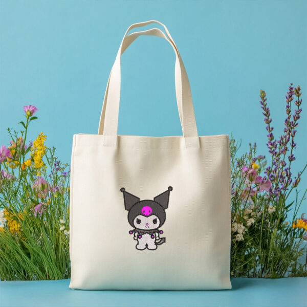 Kuromi - Imagen 8