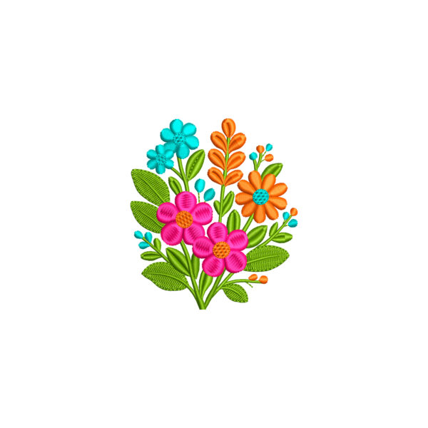 Diseños Mini Jardín - Imagen 11