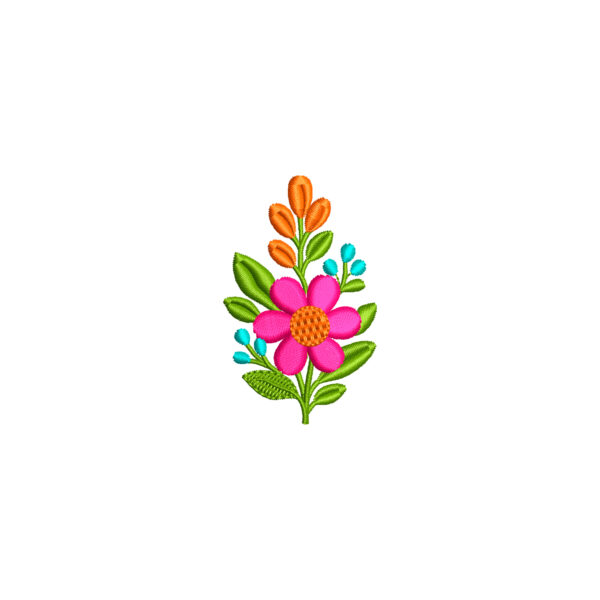 Diseños Mini Jardín - Imagen 8