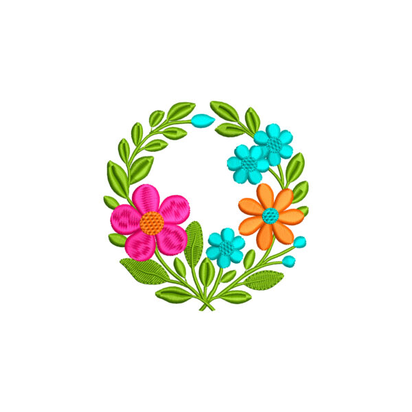 Diseños Mini Jardín - Imagen 9