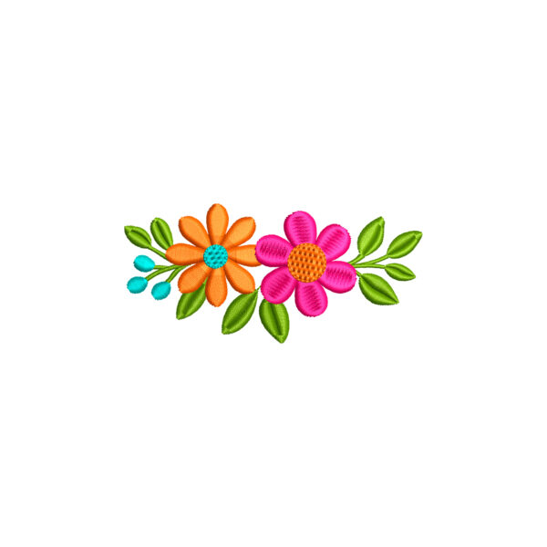 Diseños Mini Jardín - Imagen 10