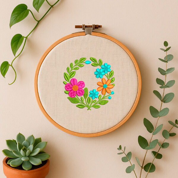 Diseños Mini Jardín - Imagen 6
