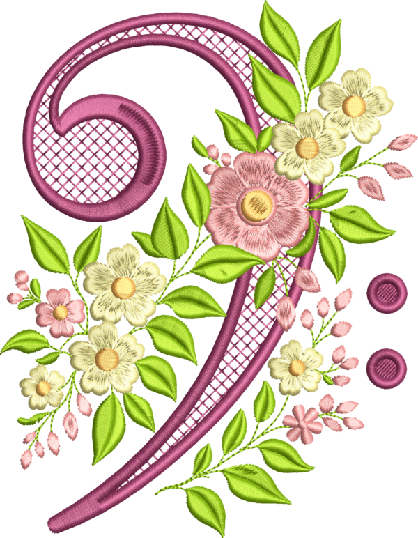 Clave de fa - Imagen 2