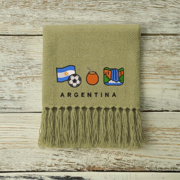 Íconos de Argentina (Iguazú) - Imagen 8
