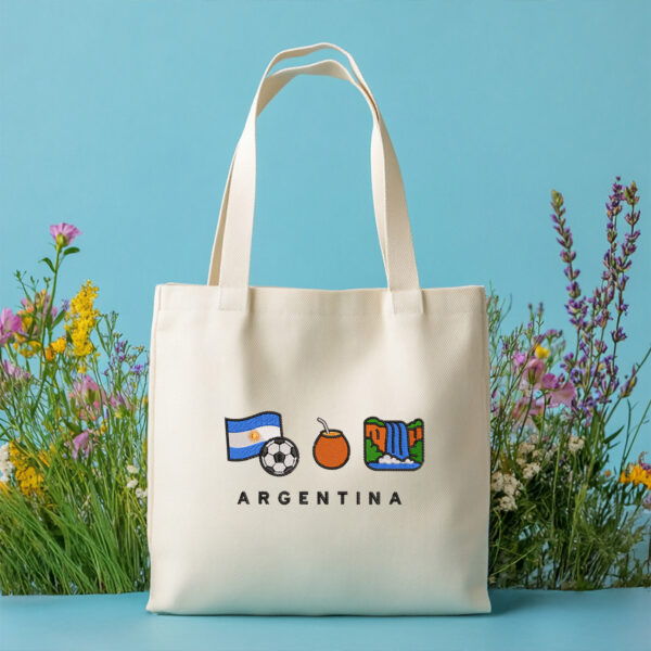 Íconos de Argentina (Iguazú) - Imagen 7