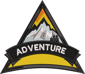 Triángulo Montañas - trecking