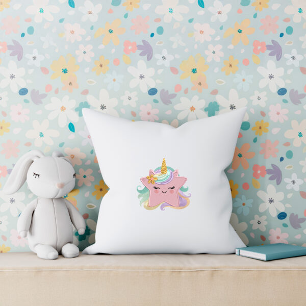 Estrella Unicornio - Imagen 4