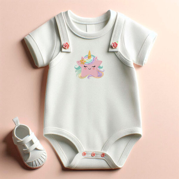Estrella Unicornio - Imagen 8