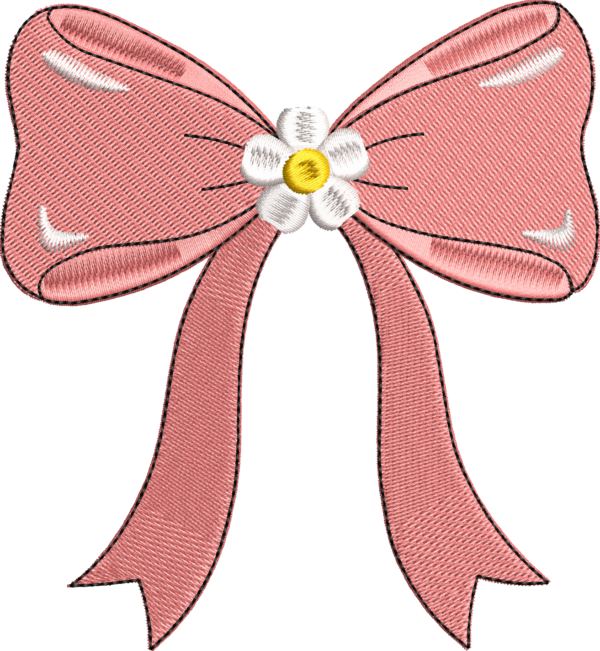 Lápices Coquette - diseños escolares - Imagen 4