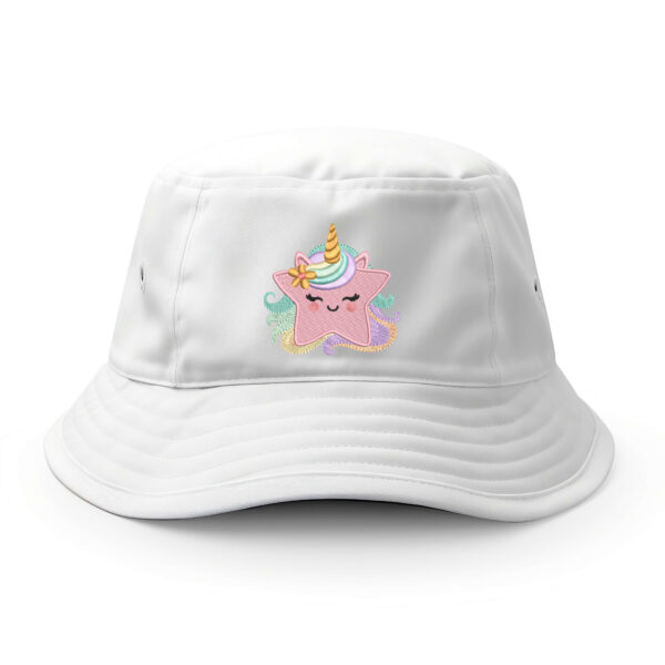 Estrella Unicornio - Imagen 3