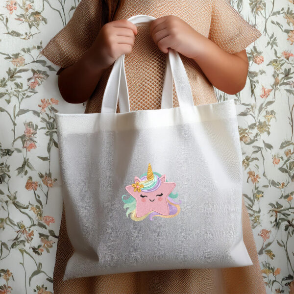 Estrella Unicornio - Imagen 7