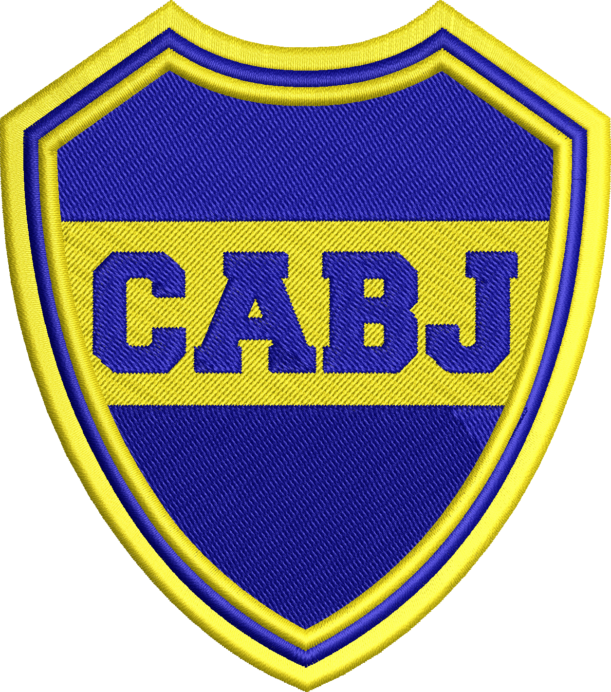 Boca Juniors 120 años - Imagen 2