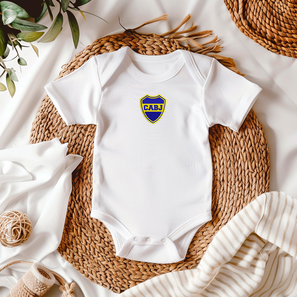 Boca Juniors 120 años - Imagen 7