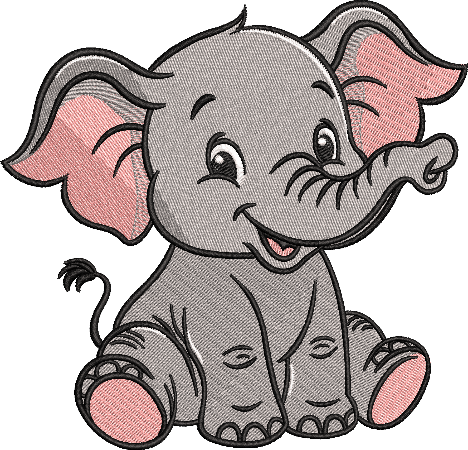 Elefante