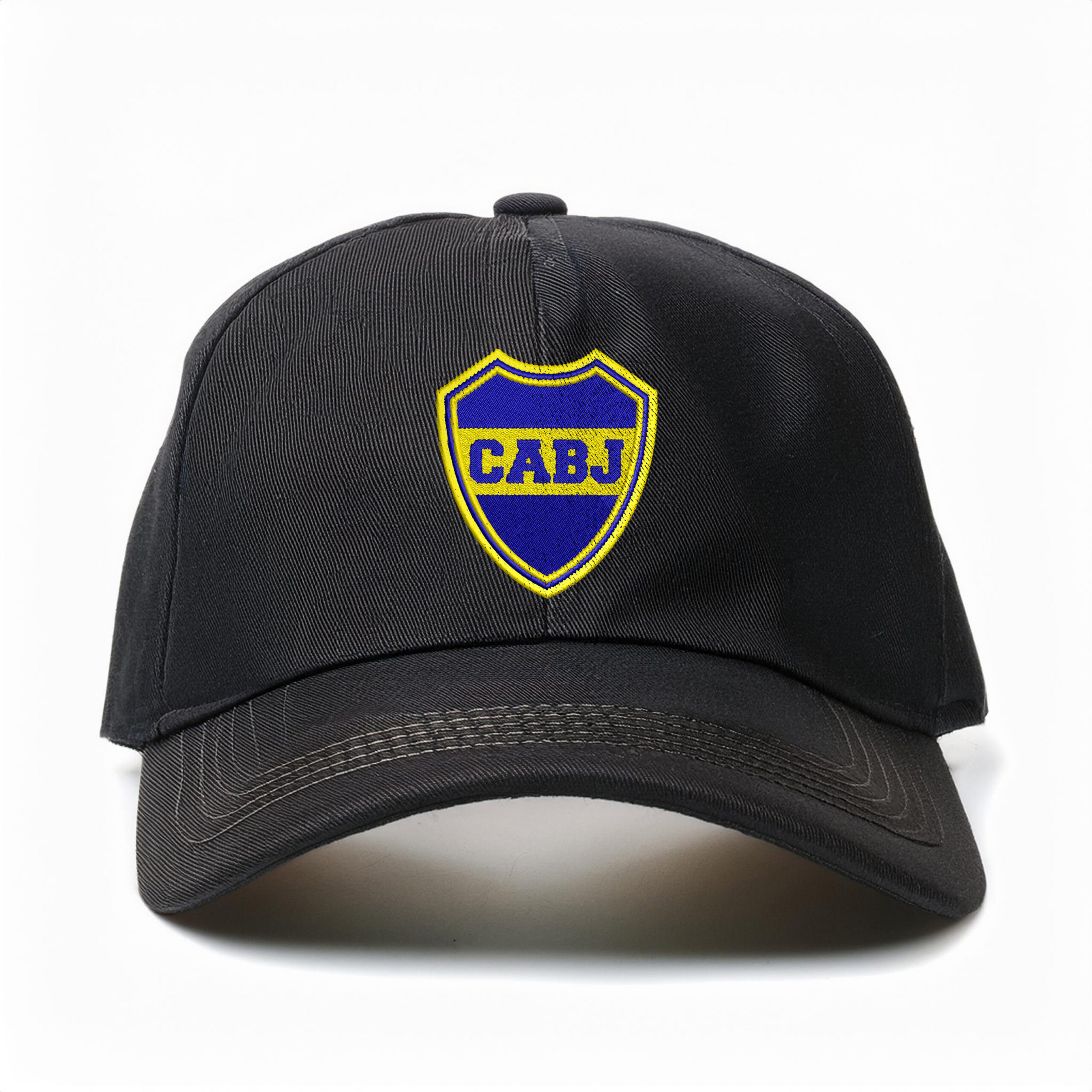 Boca Juniors 120 años - Imagen 4