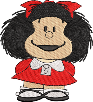 Mafalda