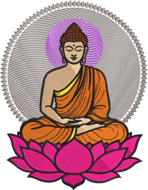 Buda