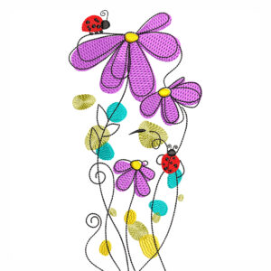 Mariquitas